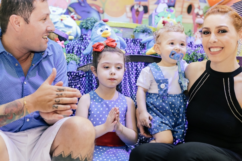 buffet la corte aniversário infantil Guarulhos São Paulo Camila Kobata camilaKobata kids galinha pintadinha galinhaPintadinha