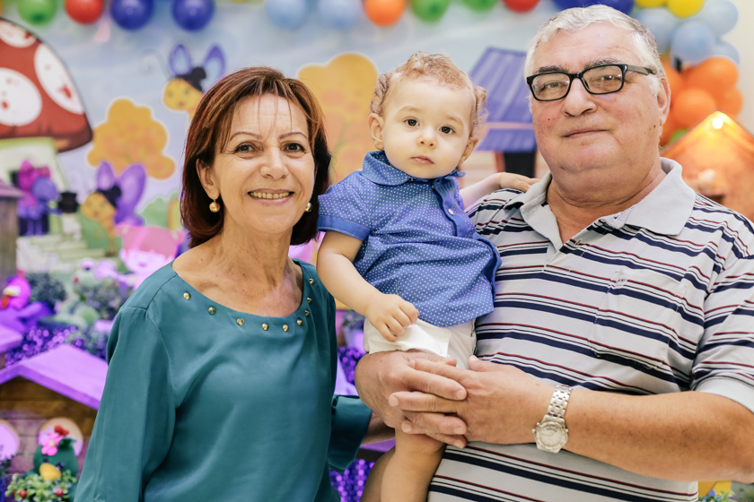 buffet la corte aniversário infantil Guarulhos São Paulo Camila Kobata camilaKobata kids galinha pintadinha galinhaPintadinha