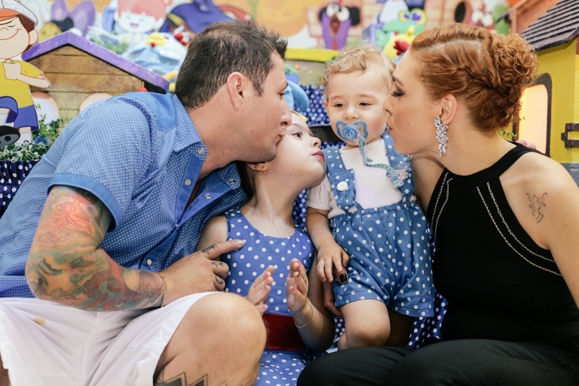 buffet la corte aniversário infantil Guarulhos São Paulo Camila Kobata camilaKobata kids galinha pintadinha galinhaPintadinha