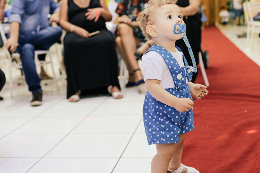 buffet la corte aniversário infantil Guarulhos São Paulo Camila Kobata camilaKobata kids galinha pintadinha galinhaPintadinha
