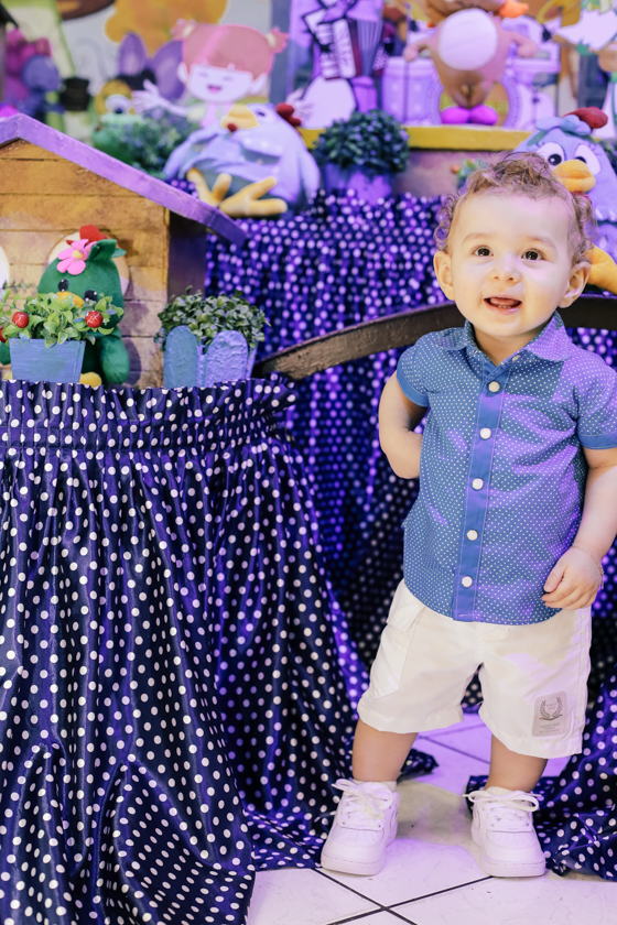 buffet la corte aniversário infantil Guarulhos São Paulo Camila Kobata camilaKobata kids galinha pintadinha galinhaPintadinha