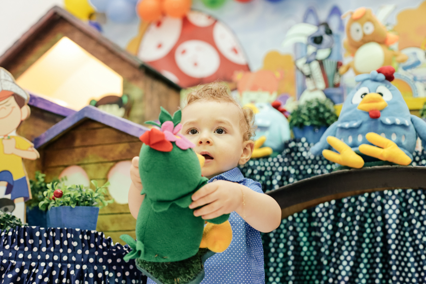 buffet la corte aniversário infantil Guarulhos São Paulo Camila Kobata camilaKobata kids galinha pintadinha galinhaPintadinha