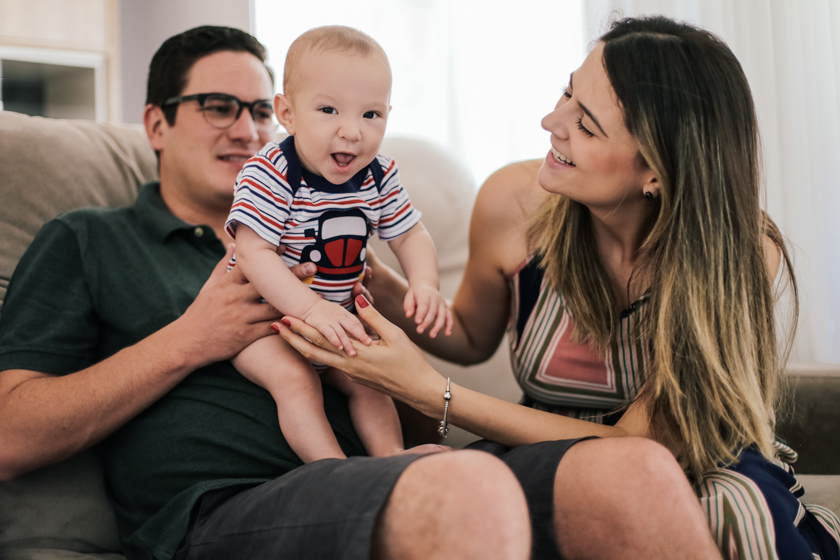 ensaio família cotidiano benicio priscila filipe camilakobata camila kobata amor paixão presente de Deus
