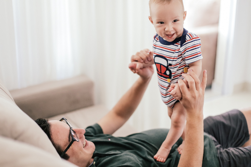 ensaio família cotidiano benicio priscila filipe camilakobata camila kobata amor paixão presente de Deus