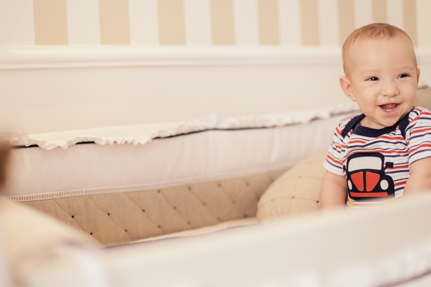 ensaio família cotidiano benicio priscila filipe camilakobata camila kobata amor paixão presente de Deus