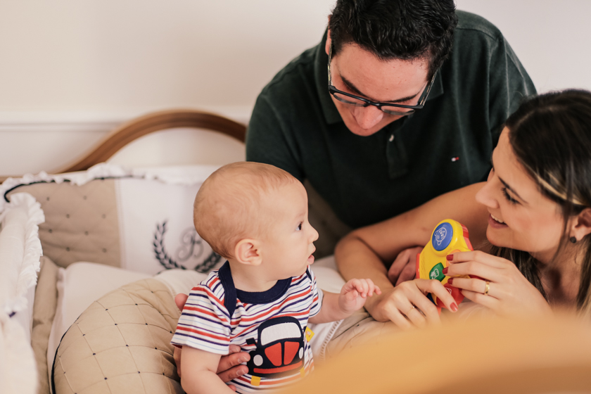 ensaio família cotidiano benicio priscila filipe camilakobata camila kobata amor paixão presente de Deus
