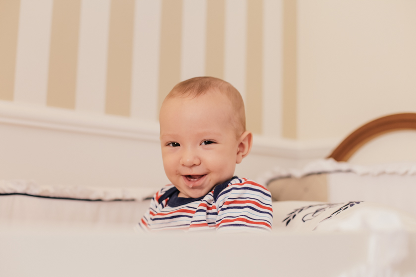 ensaio família cotidiano benicio priscila filipe camilakobata camila kobata amor paixão presente de Deus