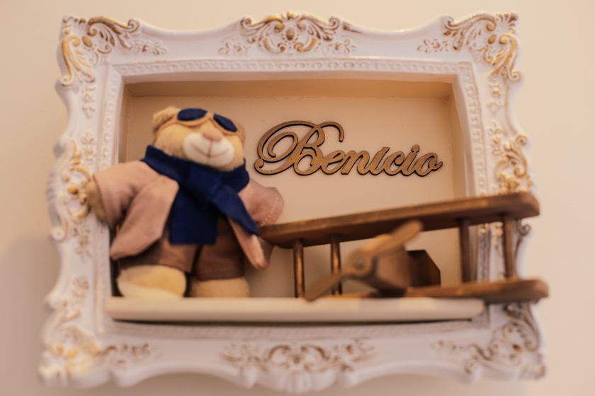 ensaio família cotidiano benicio priscila filipe camilakobata camila kobata amor paixão presente de Deus