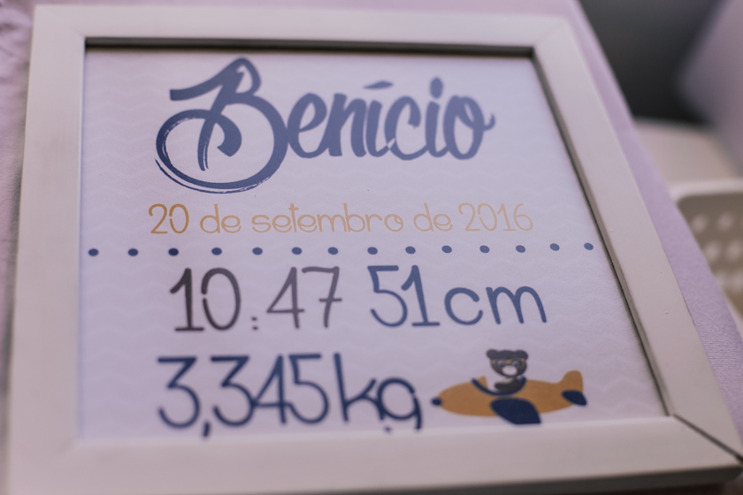 ensaio família cotidiano benicio priscila filipe camilakobata camila kobata amor paixão presente de Deus