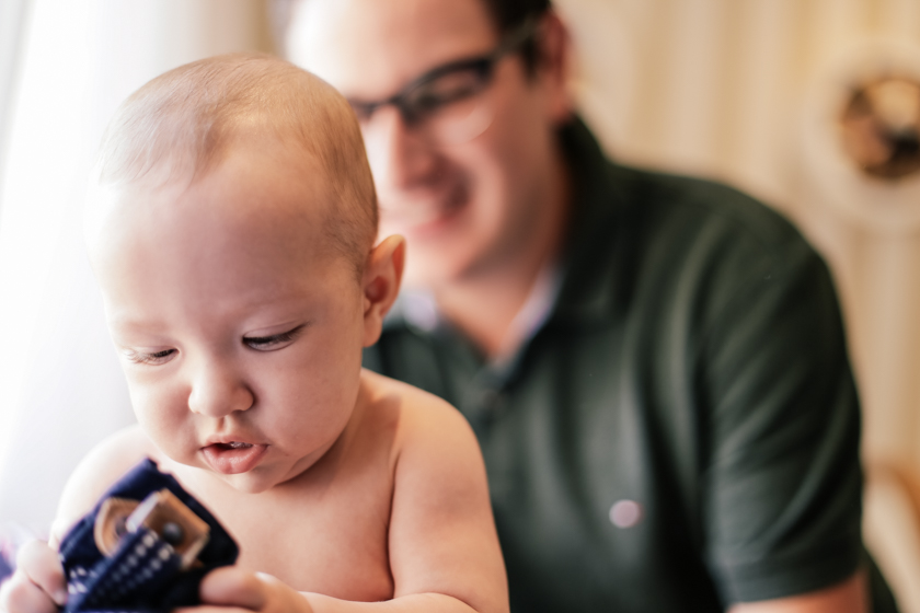 ensaio família cotidiano benicio priscila filipe camilakobata camila kobata amor paixão presente de Deus