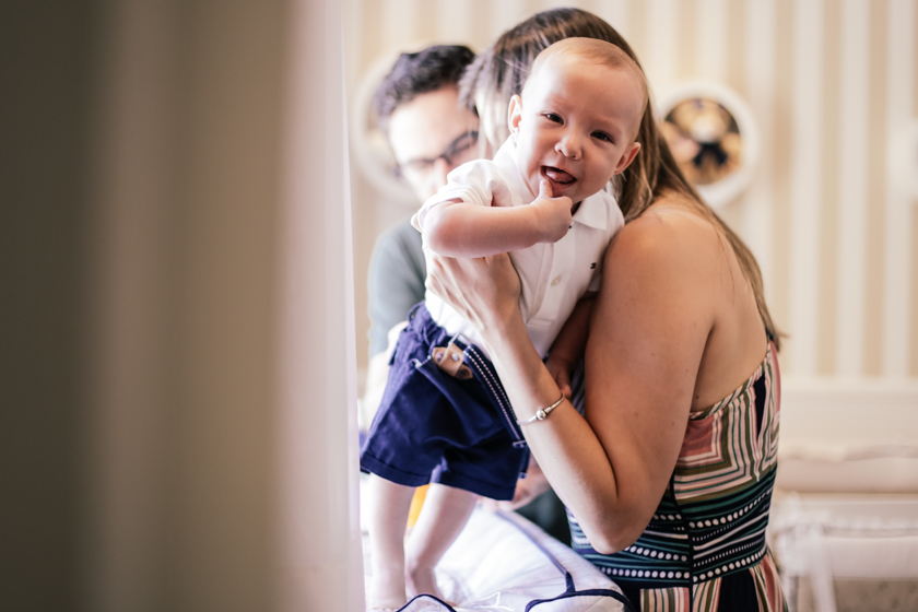 ensaio família cotidiano benicio priscila filipe camilakobata camila kobata amor paixão presente de Deus