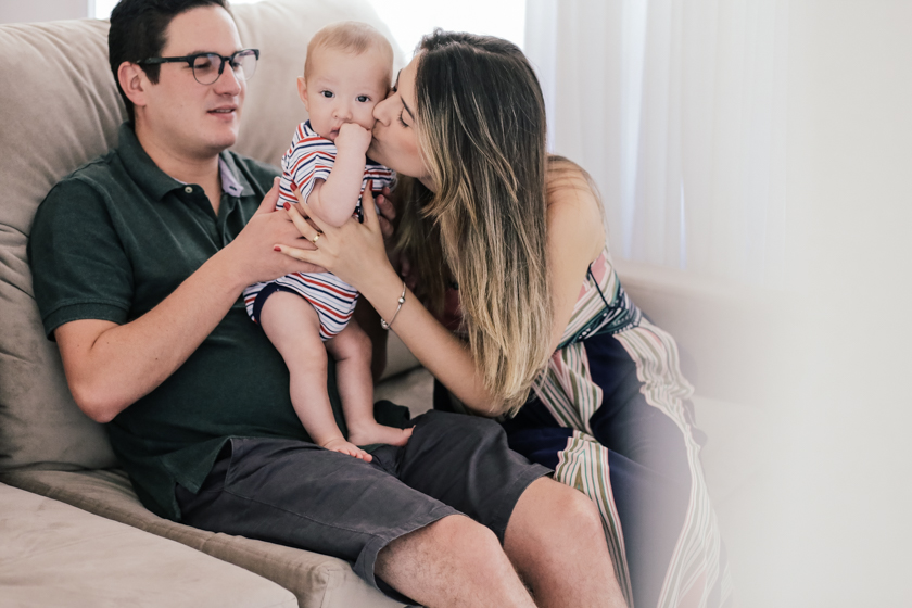 ensaio família cotidiano benicio priscila filipe camilakobata camila kobata amor paixão presente de Deus