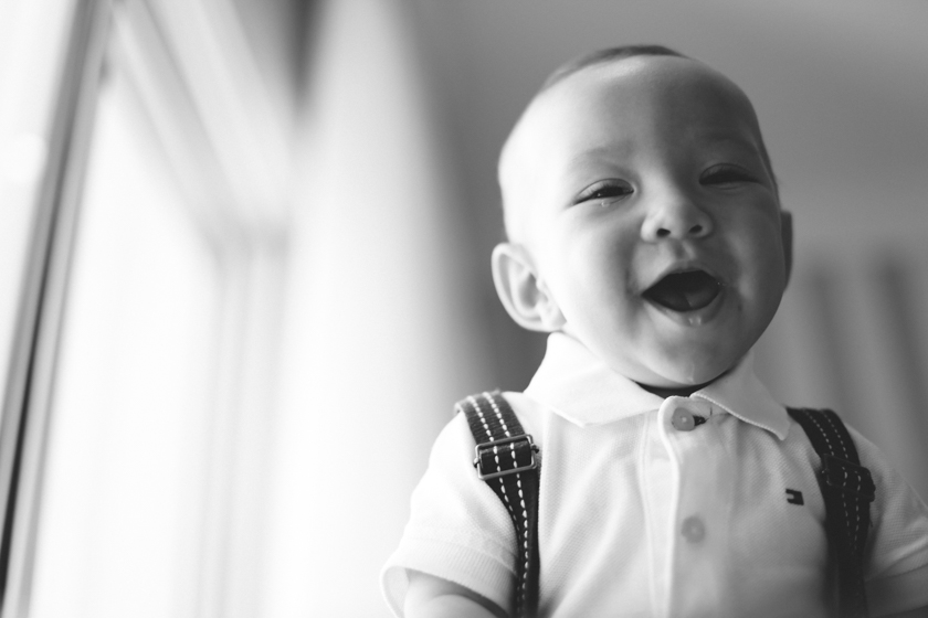 ensaio família cotidiano benicio priscila filipe camilakobata camila kobata amor paixão presente de Deus