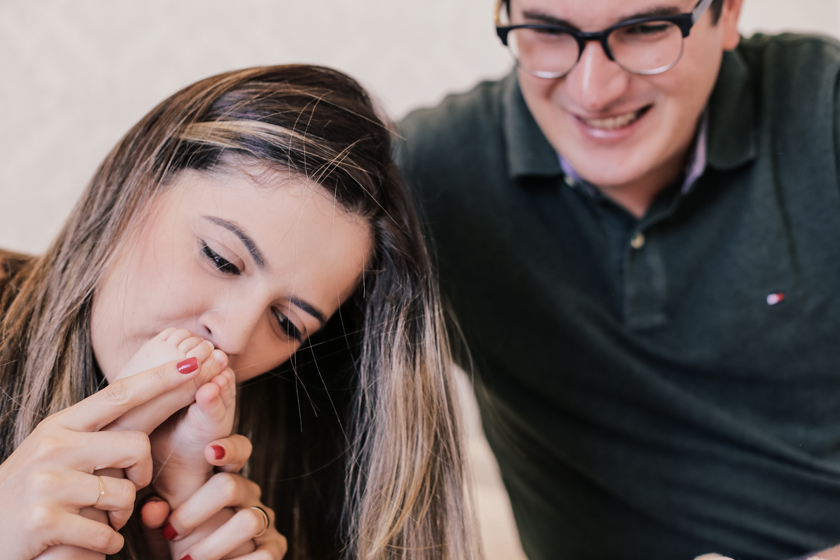 ensaio família cotidiano benicio priscila filipe camilakobata camila kobata amor paixão presente de Deus