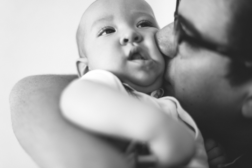 ensaio família cotidiano benicio priscila filipe camilakobata camila kobata amor paixão presente de Deus