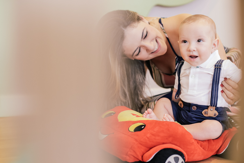 ensaio família cotidiano benicio priscila filipe camilakobata camila kobata amor paixão presente de Deus