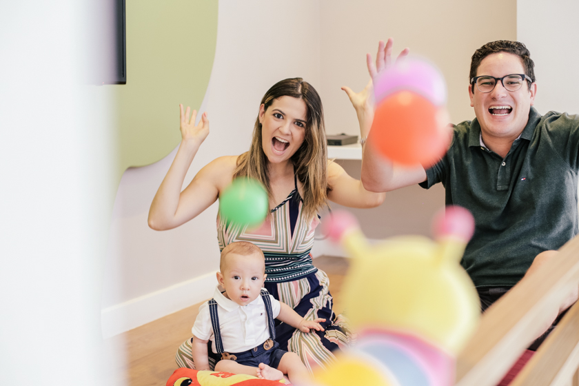 ensaio família cotidiano benicio priscila filipe camilakobata camila kobata amor paixão presente de Deus