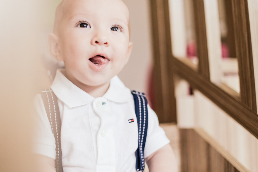 ensaio família cotidiano benicio priscila filipe camilakobata camila kobata amor paixão presente de Deus