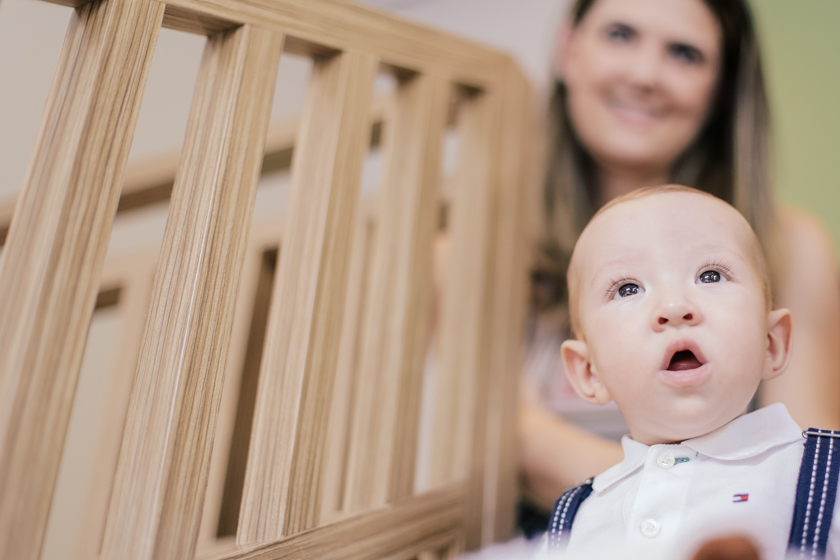 ensaio família cotidiano benicio priscila filipe camilakobata camila kobata amor paixão presente de Deus