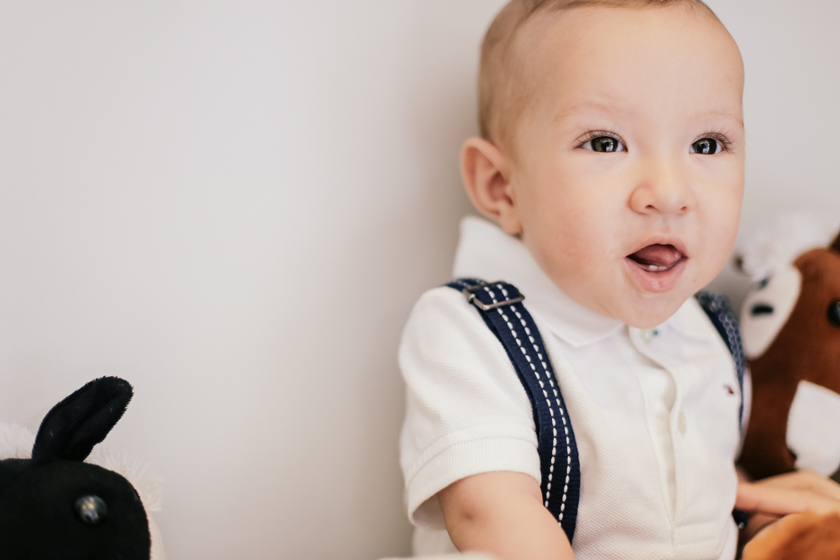 ensaio família cotidiano benicio priscila filipe camilakobata camila kobata amor paixão presente de Deus