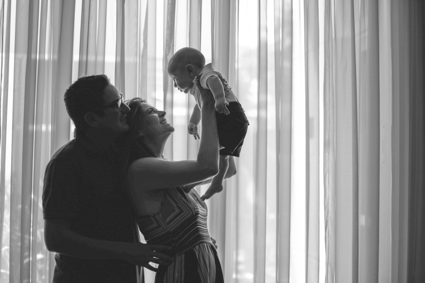 ensaio família cotidiano benicio priscila filipe camilakobata camila kobata amor paixão presente de Deus