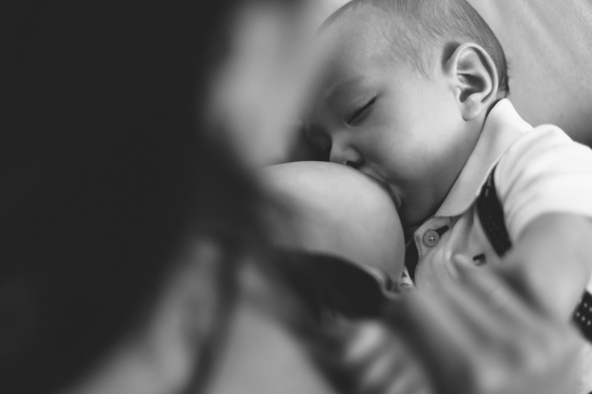 ensaio família cotidiano benicio priscila filipe camilakobata camila kobata amor paixão presente de Deus