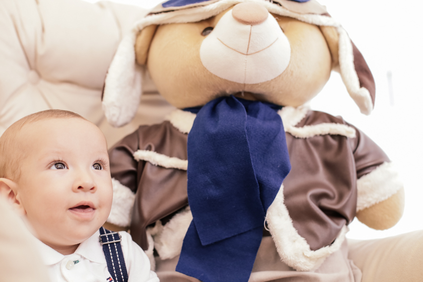 ensaio família cotidiano benicio priscila filipe camilakobata camila kobata amor paixão presente de Deus