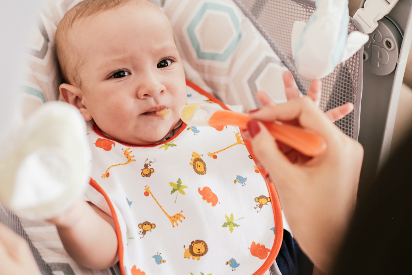 ensaio família cotidiano benicio priscila filipe camilakobata camila kobata amor paixão presente de Deus