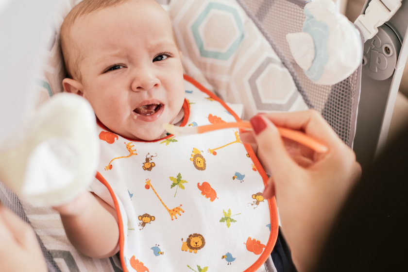 ensaio família cotidiano benicio priscila filipe camilakobata camila kobata amor paixão presente de Deus