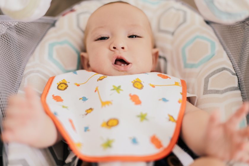 ensaio família cotidiano benicio priscila filipe camilakobata camila kobata amor paixão presente de Deus