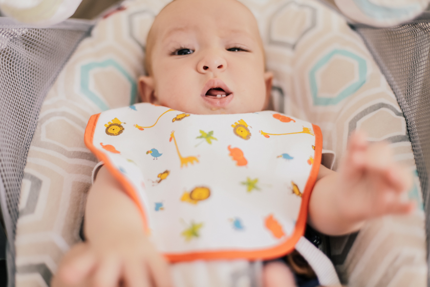 ensaio família cotidiano benicio priscila filipe camilakobata camila kobata amor paixão presente de Deus