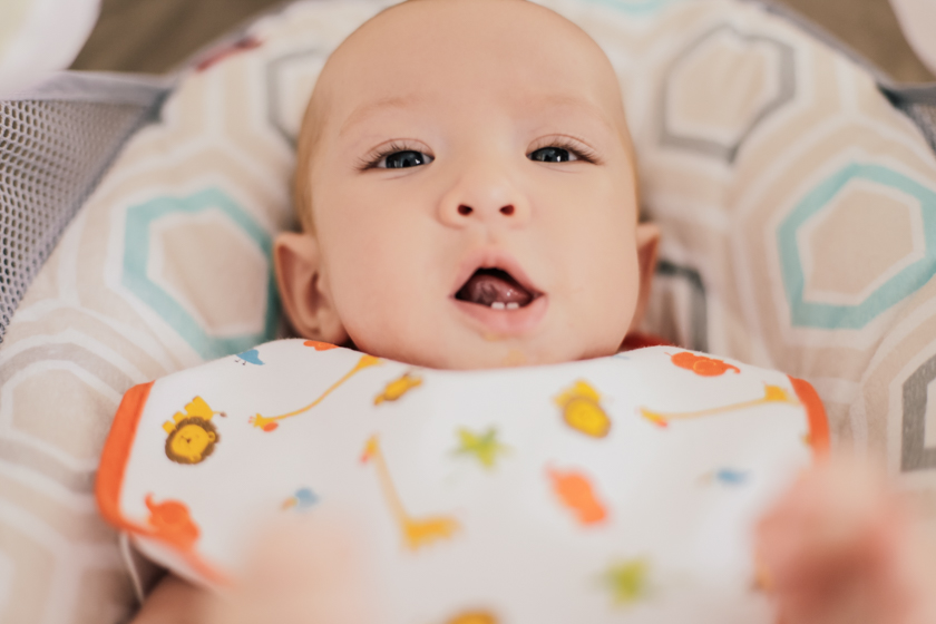 ensaio família cotidiano benicio priscila filipe camilakobata camila kobata amor paixão presente de Deus