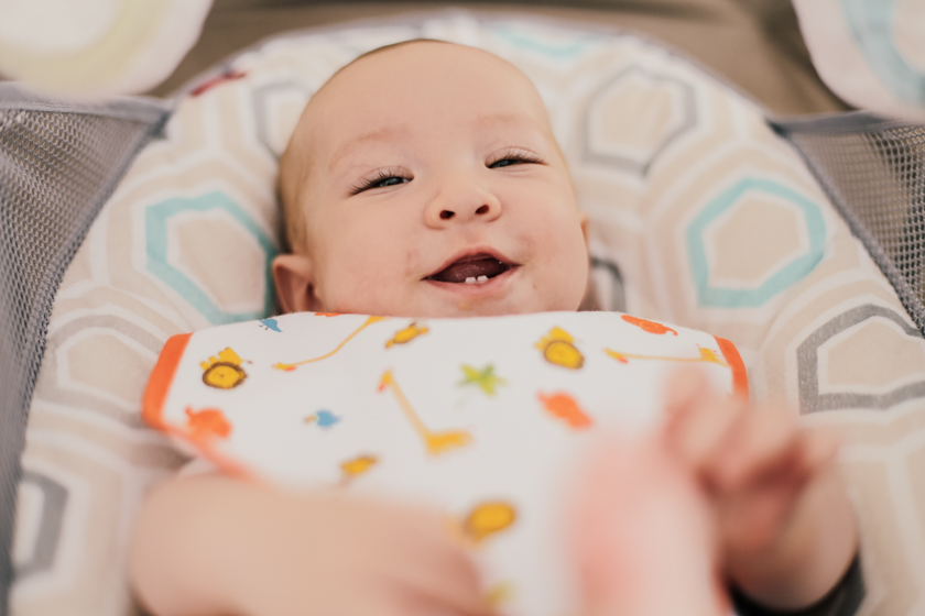 ensaio família cotidiano benicio priscila filipe camilakobata camila kobata amor paixão presente de Deus