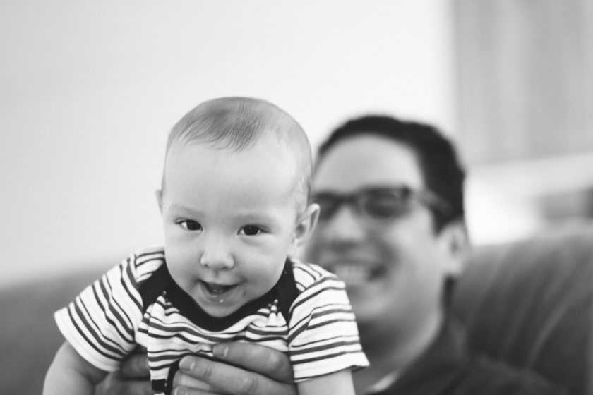 ensaio família cotidiano benicio priscila filipe camilakobata camila kobata amor paixão presente de Deus