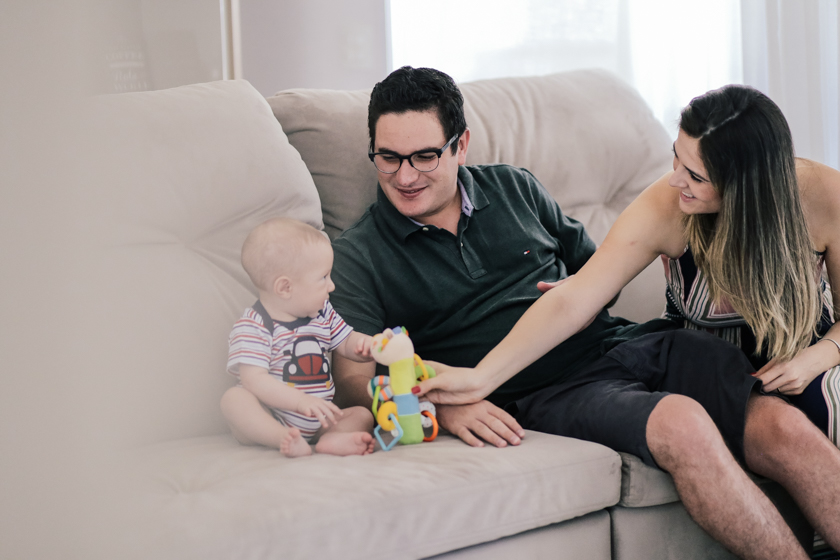 ensaio família cotidiano benicio priscila filipe camilakobata camila kobata amor paixão presente de Deus