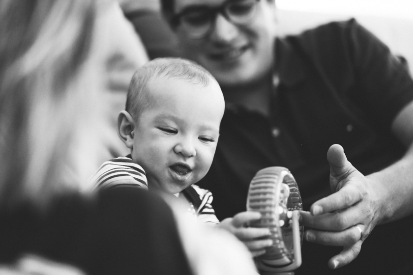 ensaio família cotidiano benicio priscila filipe camilakobata camila kobata amor paixão presente de Deus