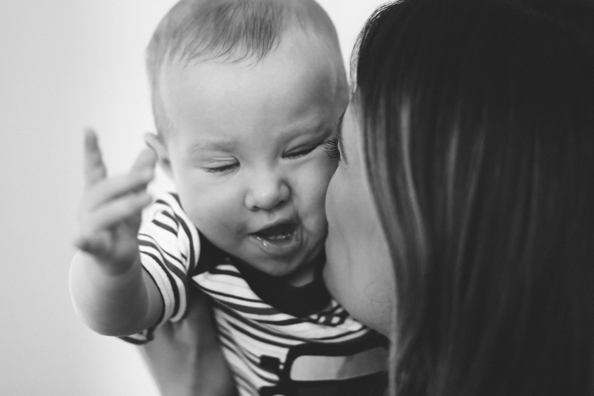 ensaio família cotidiano benicio priscila filipe camilakobata camila kobata amor paixão presente de Deus