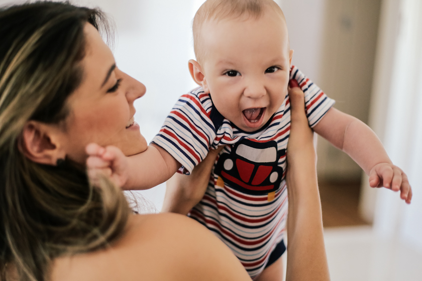 ensaio família cotidiano benicio priscila filipe camilakobata camila kobata amor paixão presente de Deus