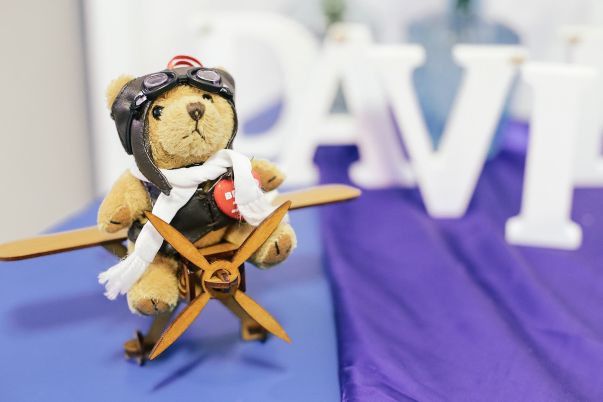 Buffet Meleca BuffetMeleca Aviador Comunidade da Graça ComunidadedaGraça Samuel Gabriela Davi Lucca DaviLucca aniversário 1 ano 1ano kids criança crianças infantil Diniz