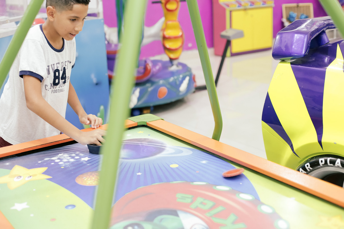 Buffet Meleca BuffetMeleca Aviador Comunidade da Graça ComunidadedaGraça Samuel Gabriela Davi Lucca DaviLucca aniversário 1 ano 1ano kids criança crianças infantil Diniz