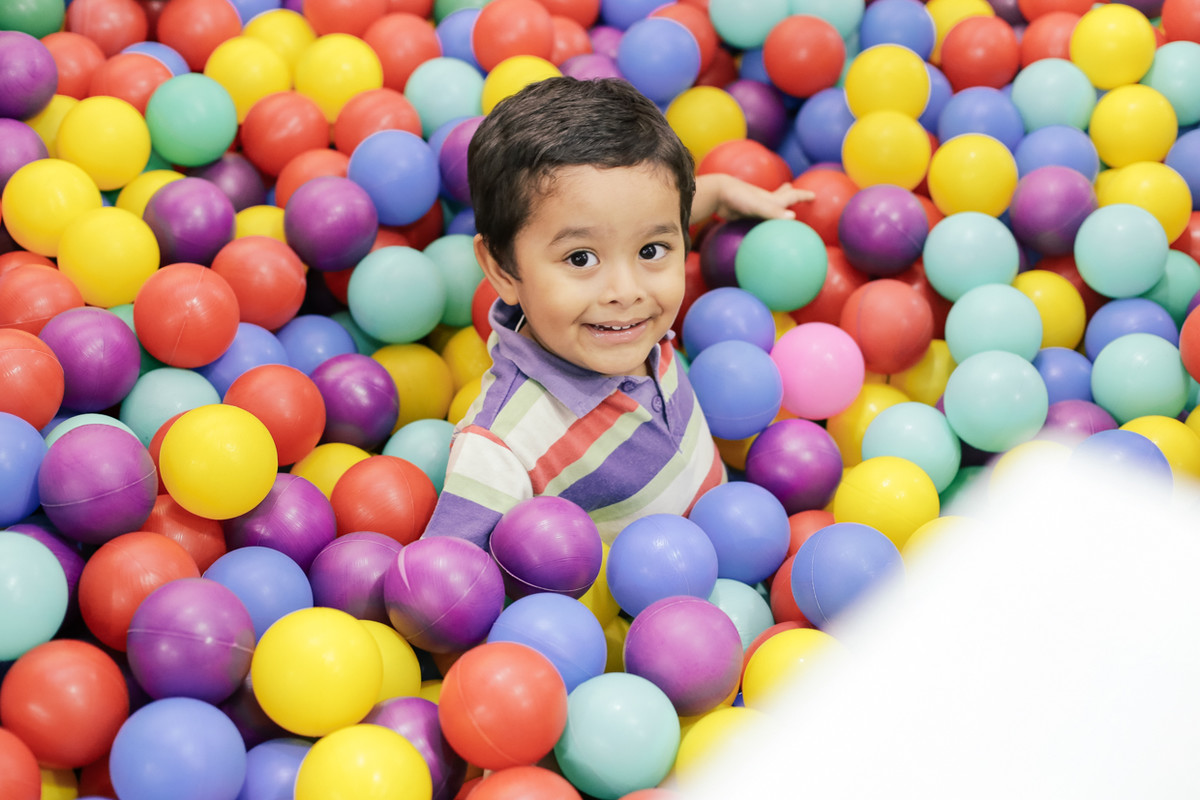 Buffet Meleca BuffetMeleca Aviador Comunidade da Graça ComunidadedaGraça Samuel Gabriela Davi Lucca DaviLucca aniversário 1 ano 1ano kids criança crianças infantil Diniz