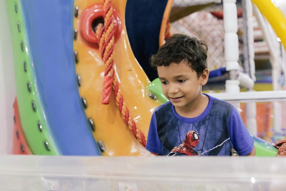 Buffet Meleca BuffetMeleca Aviador Comunidade da Graça ComunidadedaGraça Samuel Gabriela Davi Lucca DaviLucca aniversário 1 ano 1ano kids criança crianças infantil Diniz