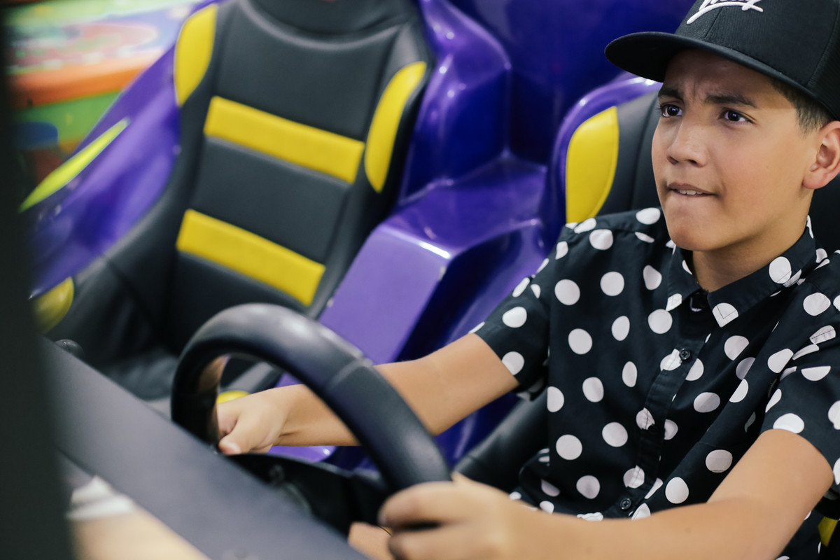 Buffet Meleca BuffetMeleca Aviador Comunidade da Graça ComunidadedaGraça Samuel Gabriela Davi Lucca DaviLucca aniversário 1 ano 1ano kids criança crianças infantil Diniz