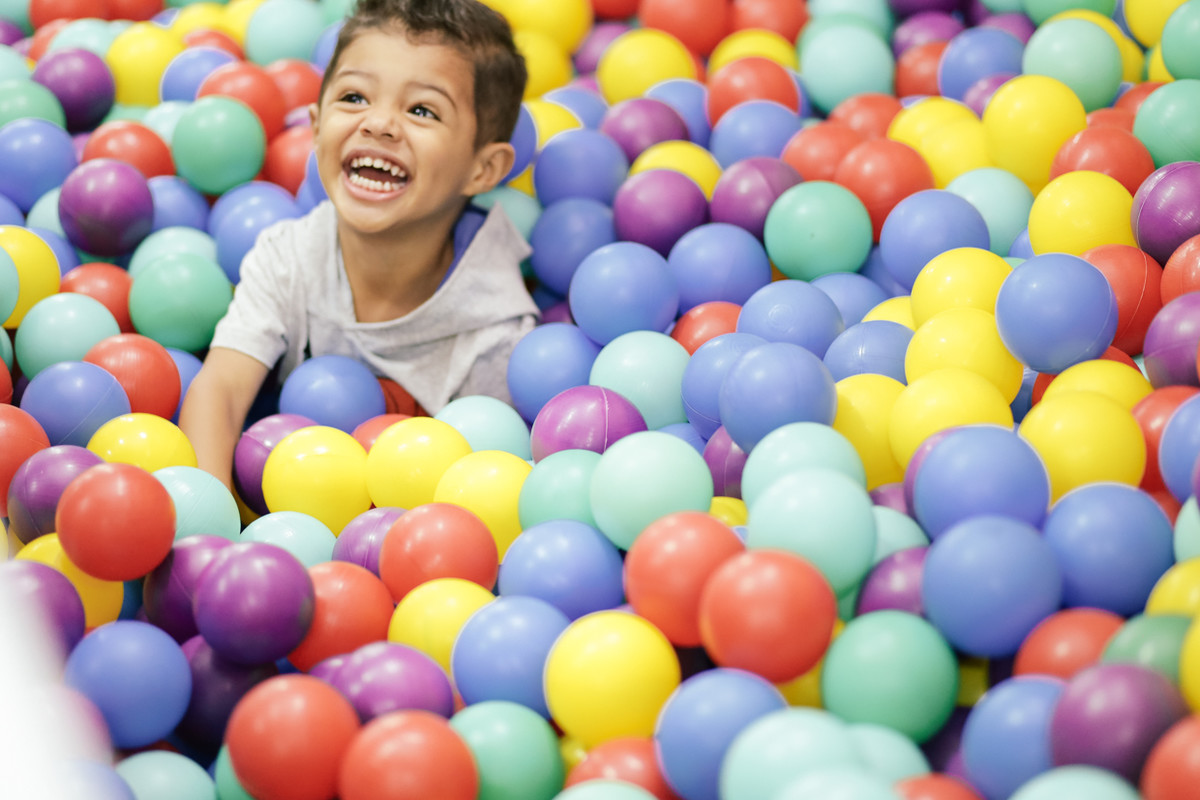 Buffet Meleca BuffetMeleca Aviador Comunidade da Graça ComunidadedaGraça Samuel Gabriela Davi Lucca DaviLucca aniversário 1 ano 1ano kids criança crianças infantil Diniz