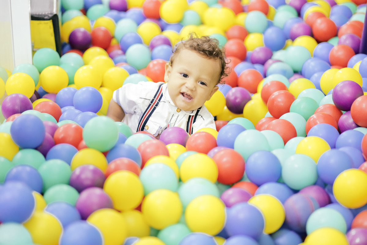 Buffet Meleca BuffetMeleca Aviador Comunidade da Graça ComunidadedaGraça Samuel Gabriela Davi Lucca DaviLucca aniversário 1 ano 1ano kids criança crianças infantil Diniz