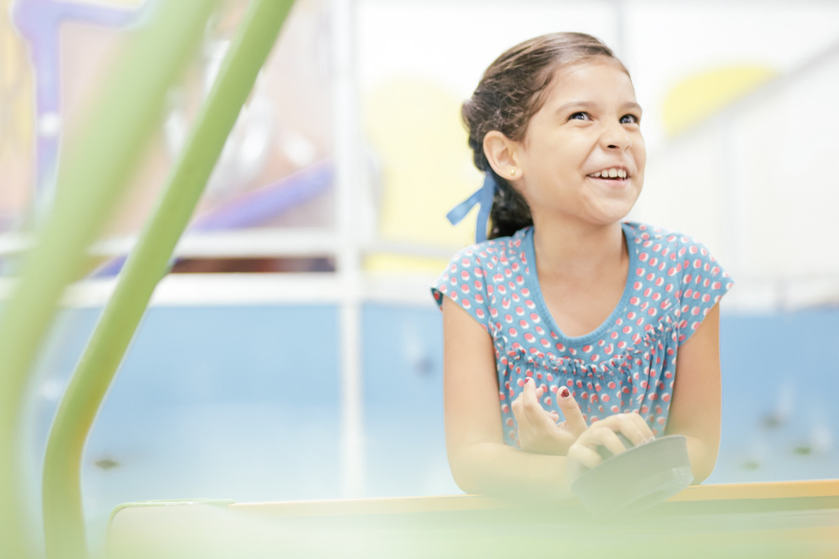 Buffet Meleca BuffetMeleca Aviador Comunidade da Graça ComunidadedaGraça Samuel Gabriela Davi Lucca DaviLucca aniversário 1 ano 1ano kids criança crianças infantil Diniz