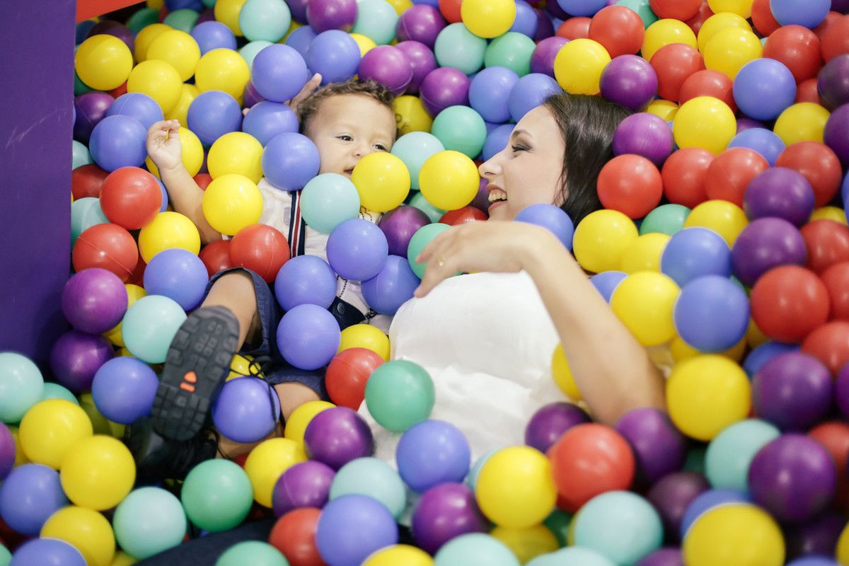 Buffet Meleca BuffetMeleca Aviador Comunidade da Graça ComunidadedaGraça Samuel Gabriela Davi Lucca DaviLucca aniversário 1 ano 1ano kids criança crianças infantil Diniz