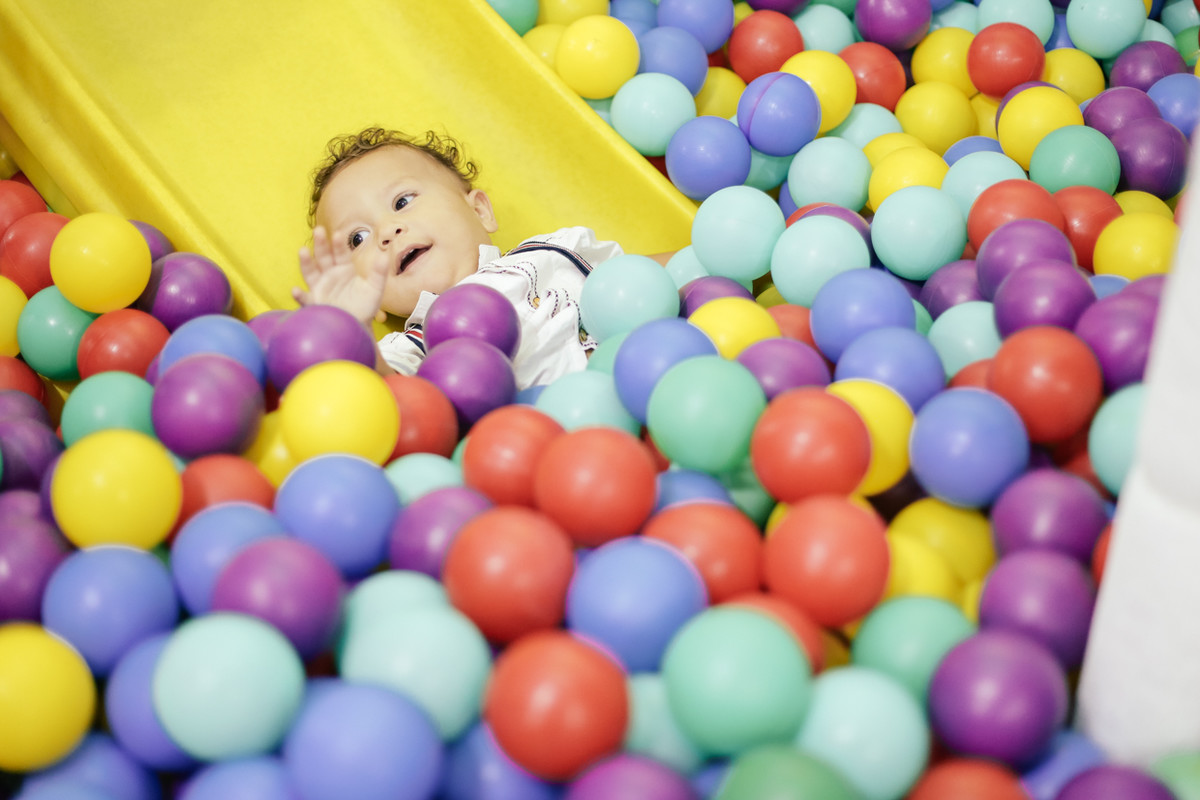 Buffet Meleca BuffetMeleca Aviador Comunidade da Graça ComunidadedaGraça Samuel Gabriela Davi Lucca DaviLucca aniversário 1 ano 1ano kids criança crianças infantil Diniz