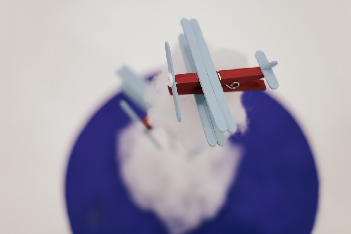 Buffet Meleca BuffetMeleca Aviador Comunidade da Graça ComunidadedaGraça Samuel Gabriela Davi Lucca DaviLucca aniversário 1 ano 1ano kids criança crianças infantil Diniz