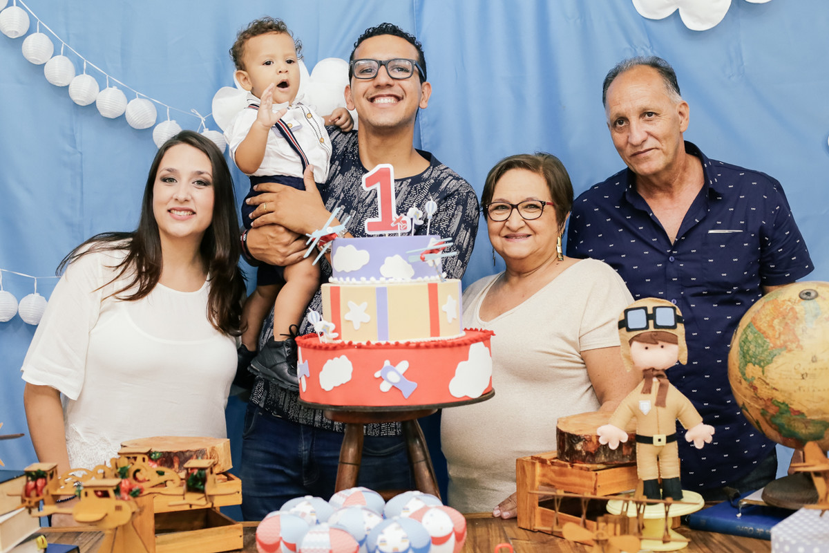 Buffet Meleca BuffetMeleca Aviador Comunidade da Graça ComunidadedaGraça Samuel Gabriela Davi Lucca DaviLucca aniversário 1 ano 1ano kids criança crianças infantil Diniz